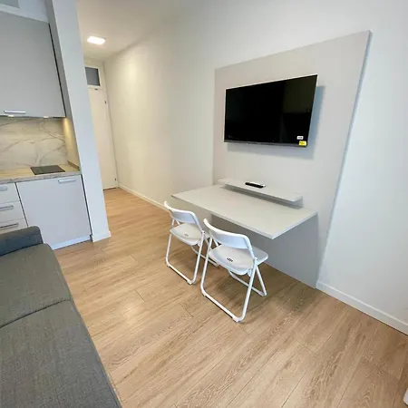 Cozy Modern With Pool Access Apartman Porto Santa Margherita di Caorle