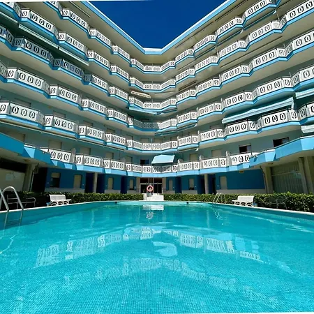 Cozy Modern With Pool Access * Porto Santa Margherita di Caorle